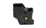 VIRIDIAN E SERIES GRN LSR FITS TX22 - Image 3