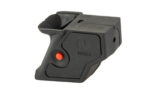 VIRIDIAN E SERIES RED LSR FITS ROSSI - Image 2