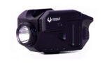 VIRIDIAN CTL P365 525 LUM TAC LIGHT - Image 2