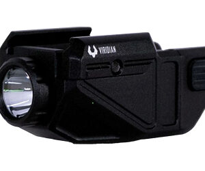 VIRIDIAN CTL 580L