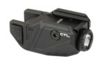 VIRIDIAN CTL CUSTOM FITS WALTHER - Image 2