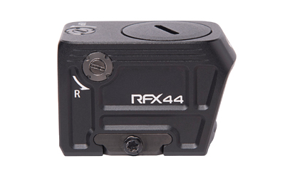 LAS981-0113_1-1.jpg VIRIDIAN RFX44 COMPACT GRN HIGH MNT - Image 1