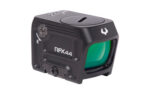 VIRIDIAN RFX44 COMPACT GRN HIGH MNT - Image 2