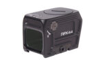 VIRIDIAN RFX44 COMPACT GRN HIGH MNT - Image 3