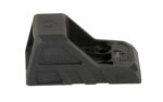 VIRIDIAN RFX WALTHER PDP & WMP BLK - Image 3