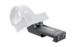 VIRIDIAN PINCH OFFSET RMR ADPTR