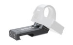 VIRIDIAN PINCH OFFSET RMR ADPTR - Image 2