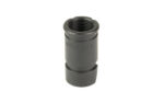 LBE SLANT BRAKE 14X1LH BLK