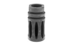 LBE AR A2 5.56NATO BIRDCAGE FH - Image 2