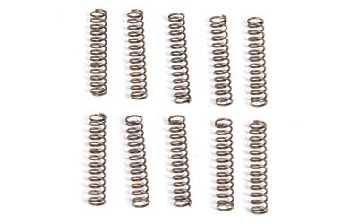 LBARBRPS_1.jpg LBE AR BFFR RETAINING PIN SPRNG 10PK - Image 1