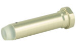 LBE CARBINE LENGTH RECOIL BUFFER - Image 2