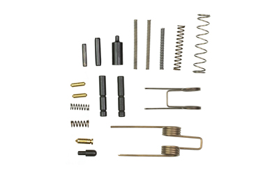 LBARESNTL_1.jpg LBE AR ESSENTIALS KIT - Image 1