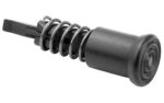 LBE AR FORWARD ASSIST ASSEMBLY - Image 2