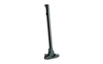 LBE UNLIMITED AR CHARGING HNDLE STND - Image 2