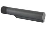 LBE AR MILSPEC BUFFER TUBE GRY - Image 2