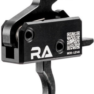 RISE TRIGGER TACTICAL - 4.5LB PULL AR-15