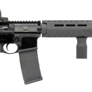CLT CARB MPS-B 5.56 16.1 30RD