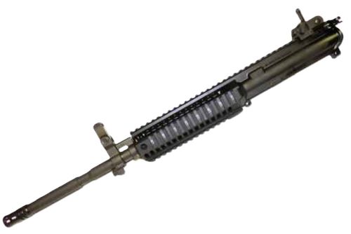 LE6940CK-1.jpg COLT LE6940CK UPPER RECEIVER - CONVERSION KIT 5.56 16.1" - Image 1