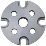 LEE SHELL PLATE #1 FOR - AUTO BREECH LOCK PRO