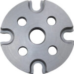 LEE SHELL PLATE #1 FOR - AUTO BREECH LOCK PRO - Image 2