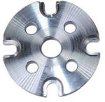 LEE SHELL PLATE #2 FOR - AUTO BREECH LOCK PRO