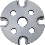 LEE SHELL PLATE #2 FOR - AUTO BREECH LOCK PRO - Image 2