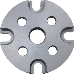 LEE SHELL PLATE #3 FOR - AUTO BREECH LOCK PRO