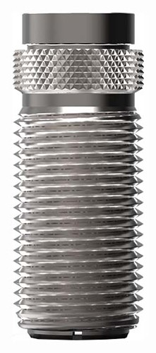 LEE90637.jpg LEE QUICK TRIM DIE BODY - 26 NOSLER - Image 1