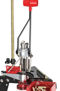 LEE AUTOMATIC PROCESSING PRESS - (APP)SINGLE STAGE PRESS KIT