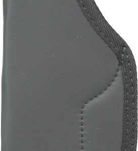 STICKY HOLSTERS LARGE AUTOS - 5.1" BARREL RH/LH BLACK