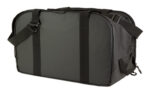 LEGEND CHIMERA DLX RANGE BAG BLK - Image 2