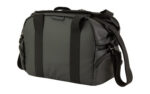 LEGEND CHIMERA DLX MINI RNG BAG BLK - Image 2