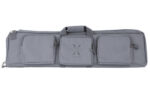LEGEND CHIMERA DLX SNGL WPNS CS GRY