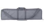 LEGEND CHIMERA DLX SNGL WPNS CS GRY - Image 2