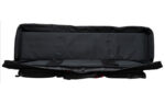 LEGEND CHIMERA TAC RIFLE CS 42" BLK - Image 2