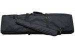 LEGEND CHIMERA TAC RIFLE CS 42" BLK - Image 3