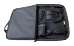LEGEND CHIMERA TAC PISTOL CS BLK - Image 2