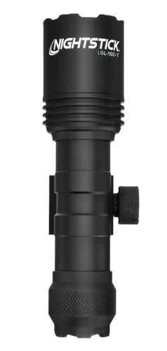 LGL160T-1.jpg NIGHTSTICK LONG GUN LIGHT KIT - TURBO 800 LUMENS WITH SWITCH - Image 1