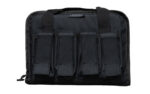 LEGEND PEGASUS TAC PISTOL CS BLK