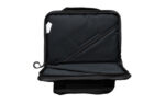 LEGEND PEGASUS TAC PISTOL CS BLK - Image 2