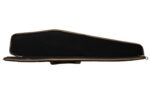 LEGEND PEGASUS SCPD RIFLE CS 48" DE - Image 2
