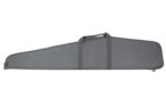 LEGEND PEGASUS SCPD RIFLE CS 48" GRY - Image 2