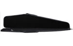 LEGEND PEGASUS SCPD RIFLE CS 48" GRY - Image 3