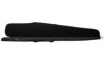 LEGEND PEGASUS SHOTGUN CS 52" BLK - Image 2