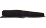 LEGEND PEGASUS SHOTGUN CS 52" DE - Image 2