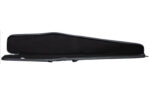 LEGEND PEGASUS SHOTGUN CS 52" GRY - Image 3