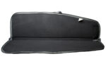 LEGEND PEGASUS TAC RIFLE CS 36" GRY - Image 3
