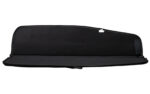 LEGEND PEGASUS TAC RIFLE CS 42" BLK - Image 2