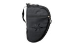 LEGEND PEGASUS PISTOL RUG 8.5" BLK