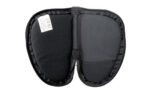 LEGEND PEGASUS PISTOL RUG 8.5" BLK - Image 2